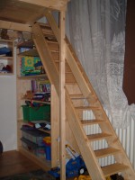 /album/butor/gyerek-galeria-2-jpg/